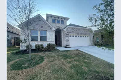 373 Oleander Loop, Buda, TX 78610 - Photo 1
