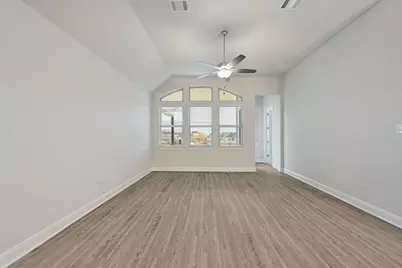 373 Oleander Loop, Buda, TX 78610 - Photo 13