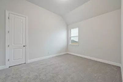373 Oleander Loop, Buda, TX 78610 - Photo 25