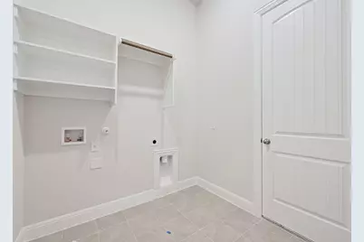 373 Oleander Loop, Buda, TX 78610 - Photo 27