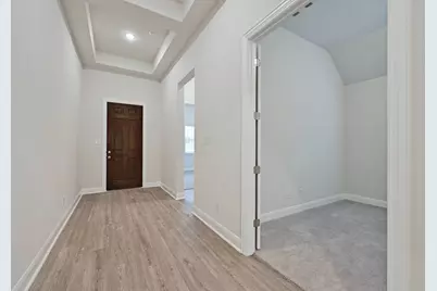 373 Oleander Loop, Buda, TX 78610 - Photo 5