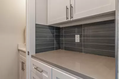 1177 Pandora Street #B, Austin, TX 78702 - Photo 9