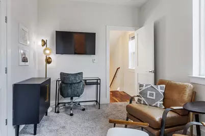 1177 Pandora Street #B, Austin, TX 78702 - Photo 15