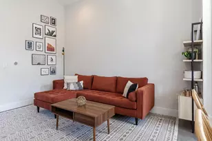 1177 Pandora St, Austin, TX 78702 - Photo 13