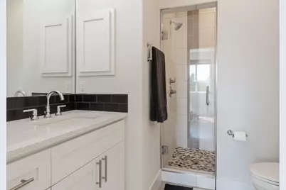 1177 Pandora Street #B, Austin, TX 78702 - Photo 19