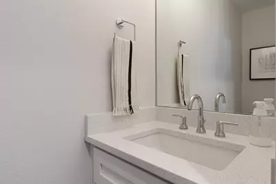 1177 Pandora Street #B, Austin, TX 78702 - Photo 3