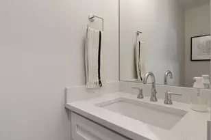 1177 Pandora St, Austin, TX 78702 - Photo 3