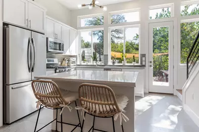 1177 Pandora Street #B, Austin, TX 78702 - Photo 7