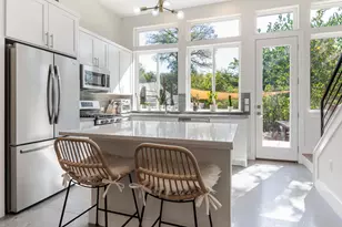 1177 Pandora St, Austin, TX 78702 - Photo 7