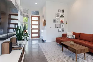 1177 Pandora St, Austin, TX 78702 - Photo 11