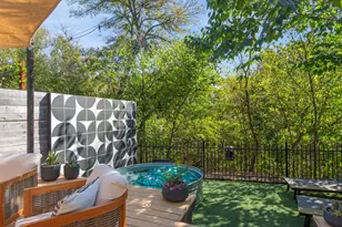 1177 Pandora St, Austin, TX 78702 - Photo 21