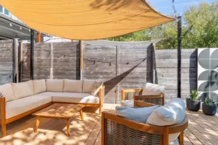 1177 Pandora St, Austin, TX 78702 - Photo 25