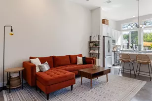 1177 Pandora St, Austin, TX 78702 - Photo 5