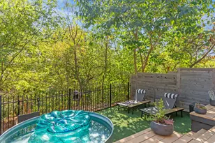 1177 Pandora St, Austin, TX 78702 - Photo 23