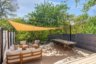 1177 Pandora St, Austin, TX 78702 - Photo 1