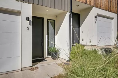 410 W Alpine Road #3, Austin, TX 78704 - Photo 5