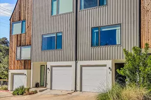 410 W Alpine Rd, Austin, TX 78704 - Photo 3