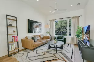 410 W Alpine Rd, Austin, TX 78704 - Photo 9