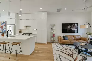 410 W Alpine Rd, Austin, TX 78704 - Photo 11