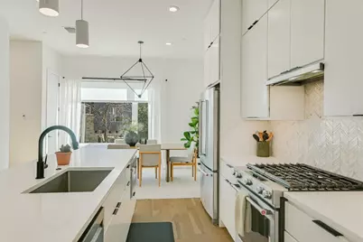 410 W Alpine Road #3, Austin, TX 78704 - Photo 13