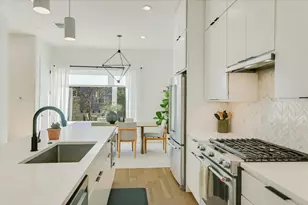 410 W Alpine Rd, Austin, TX 78704 - Photo 13