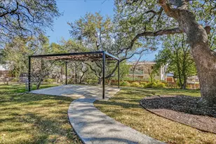410 W Alpine Rd, Austin, TX 78704 - Photo 29