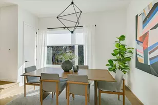 410 W Alpine Rd, Austin, TX 78704 - Photo 15