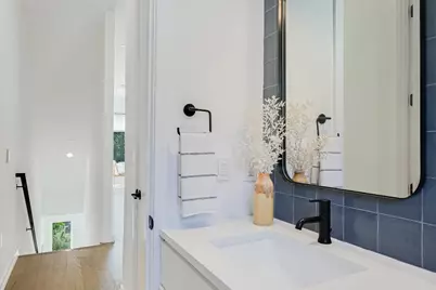 410 W Alpine Road #3, Austin, TX 78704 - Photo 25