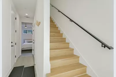 410 W Alpine Road #3, Austin, TX 78704 - Photo 7