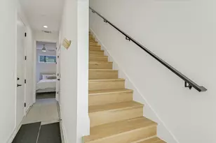 410 W Alpine Rd, Austin, TX 78704 - Photo 7