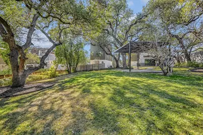 410 W Alpine Road #3, Austin, TX 78704 - Photo 31