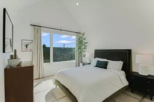 410 W Alpine Rd, Austin, TX 78704 - Photo 19