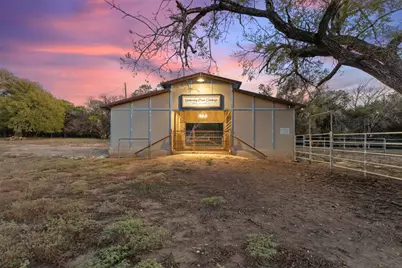 222 Winn Valley Drive, Wimberley, TX 78676 - Photo 37