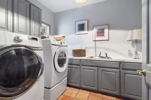 222 Winn Valley Dr, Wimberley, TX 78676 - Photo 19