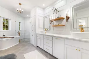 222 Winn Valley Dr, Wimberley, TX 78676 - Photo 17