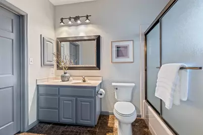 222 Winn Valley Drive, Wimberley, TX 78676 - Photo 21