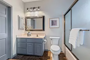 222 Winn Valley Dr, Wimberley, TX 78676 - Photo 21