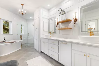 222 Winn Valley Drive, Wimberley, TX 78676 - Photo 17