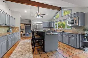 222 Winn Valley Dr, Wimberley, TX 78676 - Photo 9