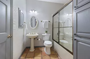 222 Winn Valley Dr, Wimberley, TX 78676 - Photo 25