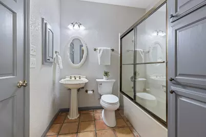 222 Winn Valley Drive, Wimberley, TX 78676 - Photo 25