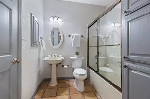 222 Winn Valley Dr, Wimberley, TX 78676 - Photo 25