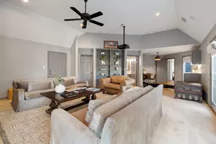 222 Winn Valley Dr, Wimberley, TX 78676 - Photo 13