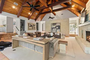 222 Winn Valley Dr, Wimberley, TX 78676 - Photo 7