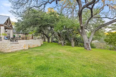 222 Winn Valley Drive, Wimberley, TX 78676 - Photo 29