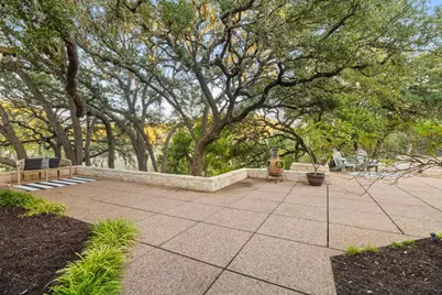 222 Winn Valley Drive, Wimberley, TX 78676 - Photo 27