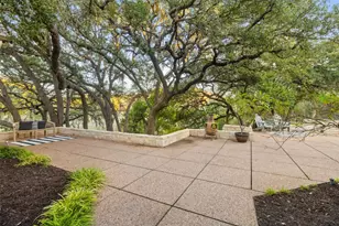 222 Winn Valley Dr, Wimberley, TX 78676 - Photo 27