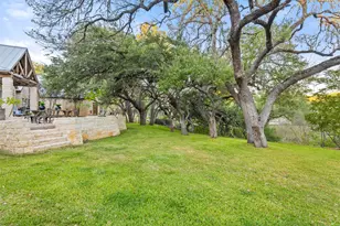 222 Winn Valley Dr, Wimberley, TX 78676 - Photo 29
