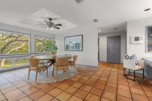 222 Winn Valley Dr, Wimberley, TX 78676 - Photo 11