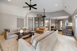 222 Winn Valley Dr, Wimberley, TX 78676 - Photo 13